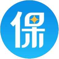 买保险网站b290.nbaoxian.cn